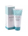 Ducrem Crema Balsamica Reparadora 100ml Anotafarm