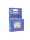 Bouchons De Cire D'odeur Maries 12 Pcs