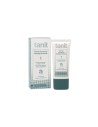 Laboratorios Viñas Tanit Crème Antitache Pour Les Mains 50ml