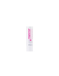 Repavar Stick Hydratant Régénérant Réparateur Spf20 4g