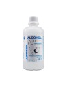 Apotex Alcochol 70º Antiseptique Renforcé 250ml