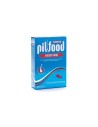 Pilfood Complex Energy Perte De Cheveux 60 Comprimés