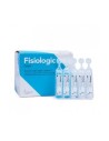 Ferrer Blisters Physiological Serum 30 Unités