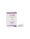 Belcis Intensive Regenerating Cream For Eyelashes 4ml