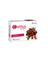 Aquilea Cistitus 60 Comprimés 130mg