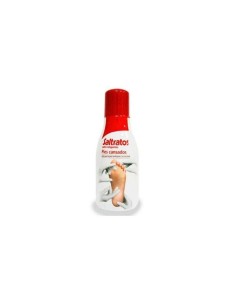 Laboratorios Viñas Saltratos Sels Relaxants Pour Pieds Fatigués 250g