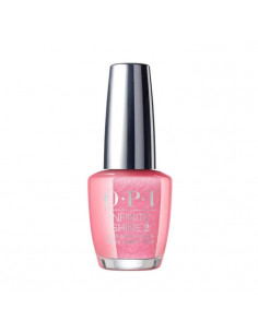 Opi Infinite Shine2 Cozu Melted In The Sun 15ml