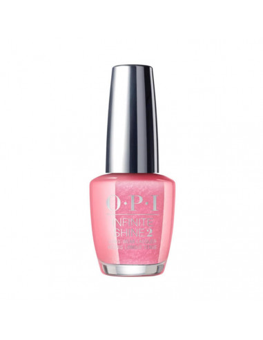 Opi Infinite Shine2 Cozu Melted In The Sun 15ml Opi Infinite Shine2 Cozu Melted In The Sun 15ml