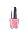 Opi Infinite Shine2 Cozu Melted In The Sun 15ml