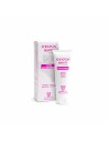 Crème Pour Les Mains Xhekpon 40ml