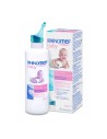 Rhinomer Baby Force 0 Extra Soft 115ml