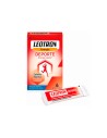Leotron Sport 20 Sachets Bucodispersibles