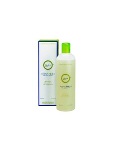 Ioox™ Avena Gel De Baño 500ml