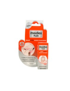 Urgo Mordex Plus 9ml