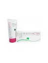 Almirall Crème Blastoactive