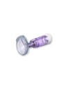 Philips Respironics Cámara Optichamber Diamond Con Mascarilla Infanti