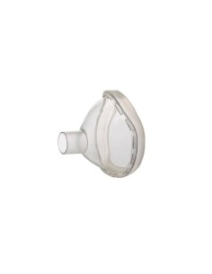 Masque D'inhalation Philips Lite Touch pour Adultes