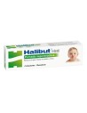 Halibut Enfants Crème Regenerante 45g
