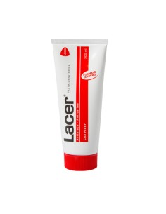 Lacer Pâte Dentifrice 200ml