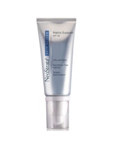 Neostrata Skin Active Matrix Support Spf30 50g
