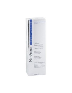 Neostrata Skin Active Cellular Restoration Cream Anti-Wrinkle 50g