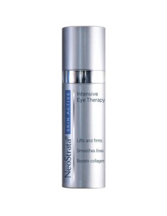 Neostrata Skin Active Intensive Eye Therapy 15g