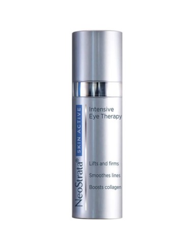 Neostrata Skin Active Intensive Eye Therapy 15g Neostrata Skin Active Intensive Eye Therapy 15g