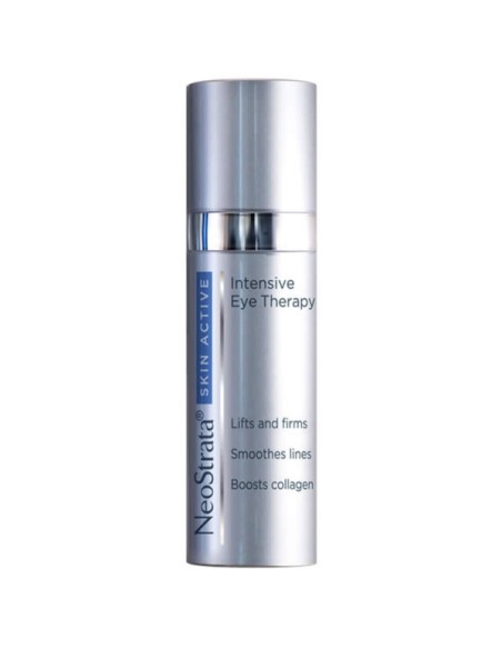 Neostrata Skin Active Intensive Eye Therapy 15g