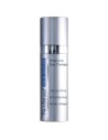 Neostrata Skin Active Intensive Eye Therapy 15g