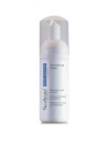 Neostrata Skin Active Exfoliating Wash 125ml