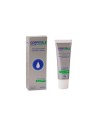 Urgo Medical Corpitol Leche Tratamiento Piel 40g