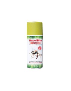 Repel Bite Xtreme Insectifuge 100ml