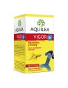 Aquilea Vigor Il 60 Gélules