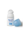 Laboratorio Viñas Quilian Déodorant Roll On 50ml
