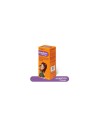 Shampooing Complémentaire Neositrin® 100ml