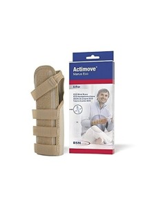 Actimove Manus Eco Gauche S