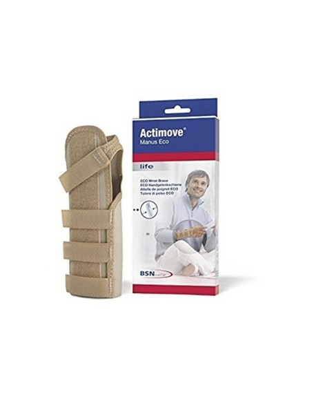 Actimove Manus Eco Gauche S