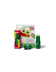 Laboratorios Viñas Calmatopic Stick 14g Arnica, Harpago et Matricaria