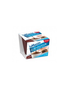 Bimanán Beslim Tasse À Chocolat 210g
