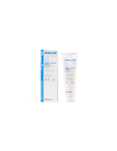 Repavar Crème Extrême Pour Le Corps Pour Peau Atopique 150ml
