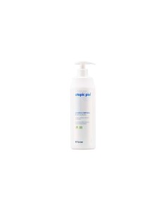 Repavar Peau Atopique ml Lotion Pour Le Corps D500