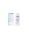 Repavar Atopic Piel® Shampooing 200ml