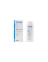 Repavar Otc Atopic Extrem Oleo-Douche 200ml