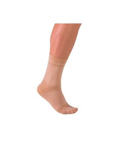 Medilast Attelle De Cheville Avec Embout Trauma Plus Petite Taille