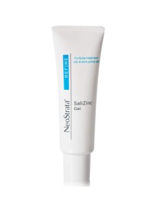 Neostrata Refine Salizinc Gel 10 Aha 50ml