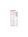 Belcils Black Precision Mask 12ml