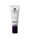 Neoretin Discrom Control Serum Booster Fluid 30ml