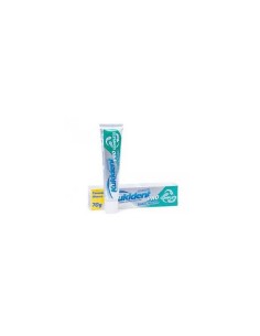 Kukident Pro Crème Adhésive Double Action 60g