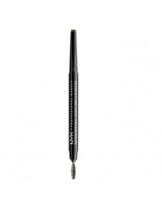 Nyx Precision Brow Pencil Espresso