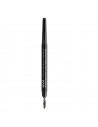 Nyx Precision Brow Pencil Espresso